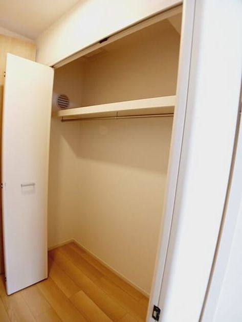 Naikan6 20250526000000 945x630