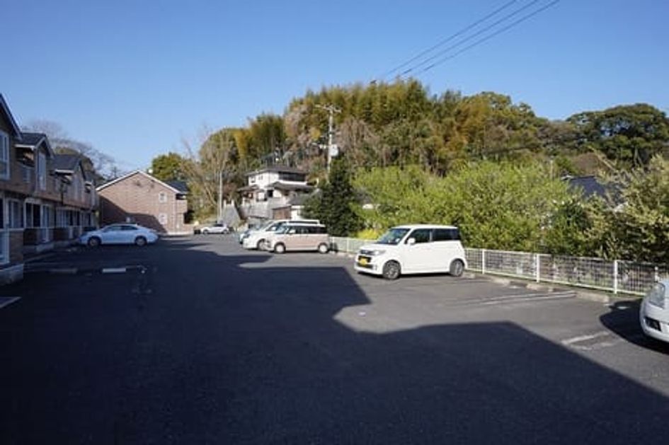 Naikan10 20210324000000 945x630
