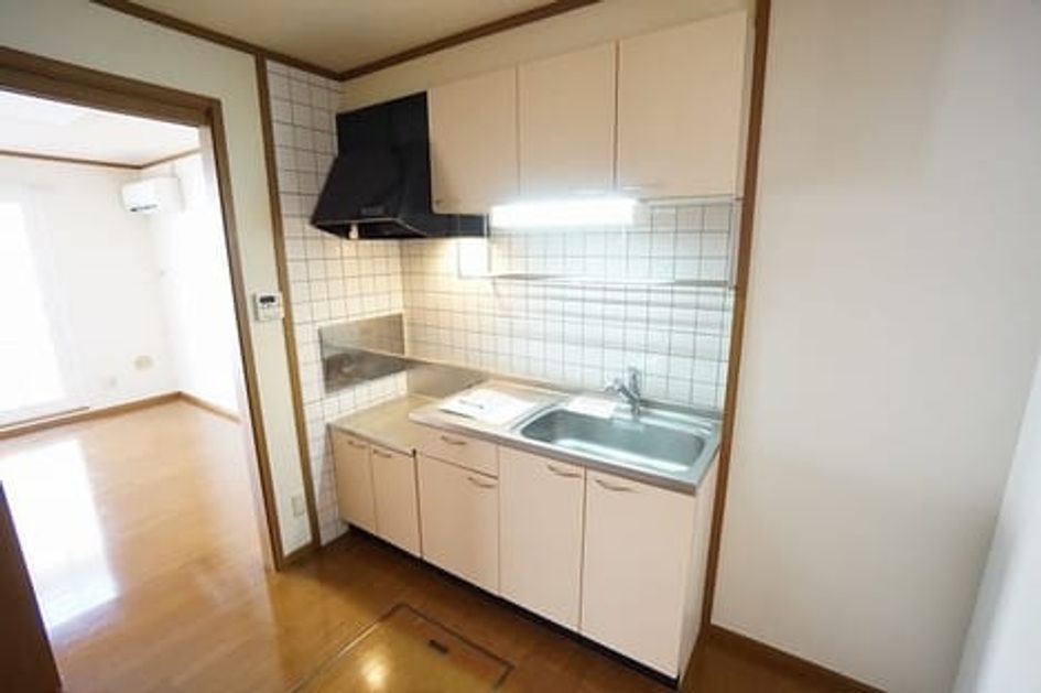 Naikan2 20210324000000 945x630