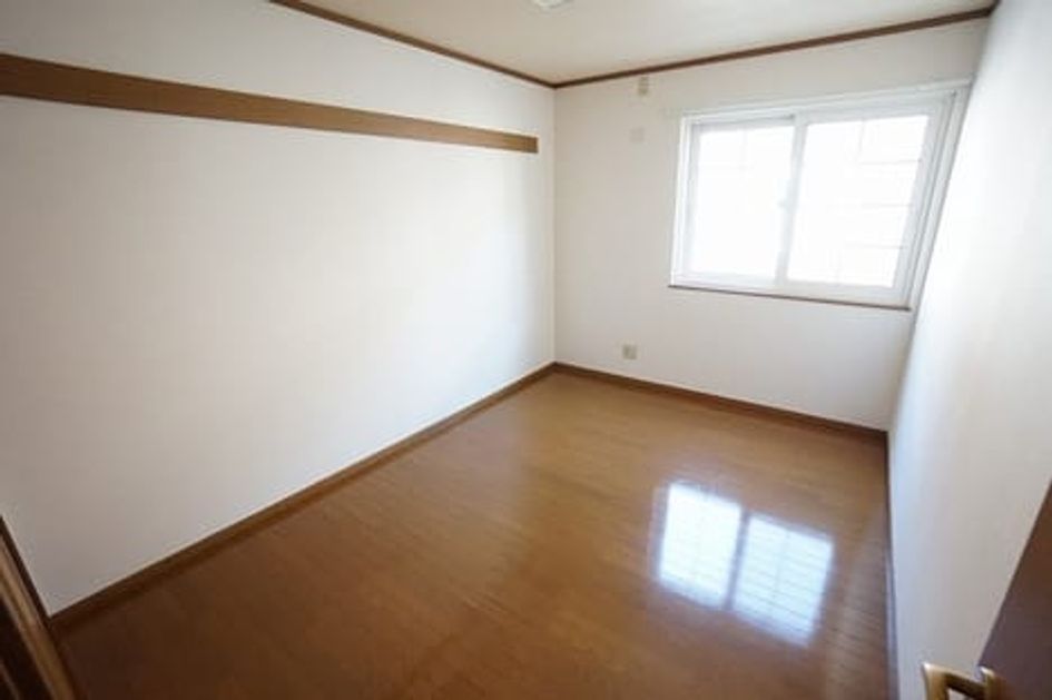 Naikan4 20210324000000 945x630