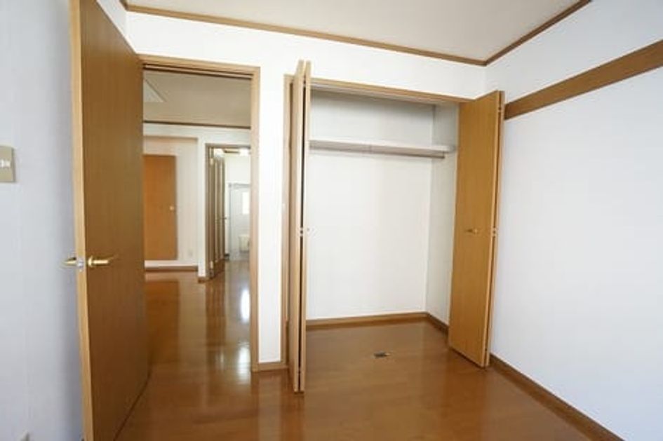 Naikan7 20210324000000 945x630