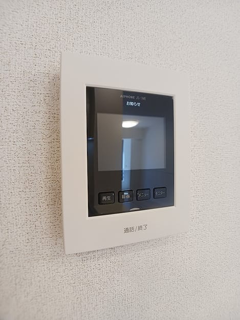 Naikan12 20260826000000