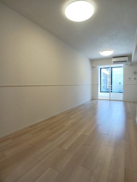 Naikan1 20260826000000