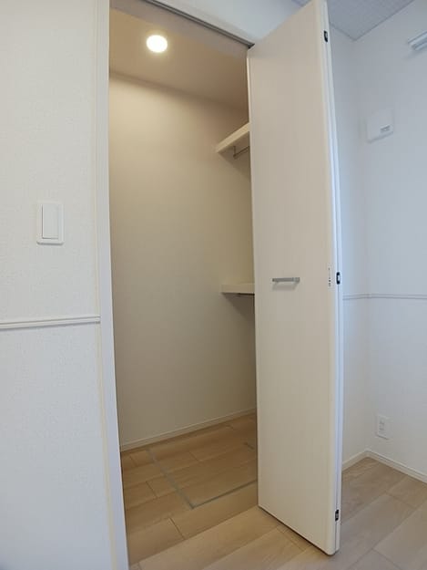 Naikan6 20260826000000