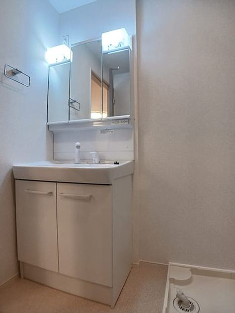 Naikan9 20260826000000 945x630