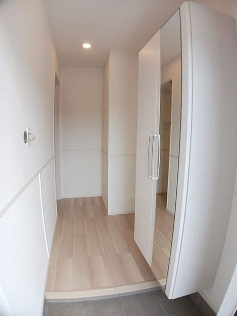 Naikan7 20261005000000 945x630