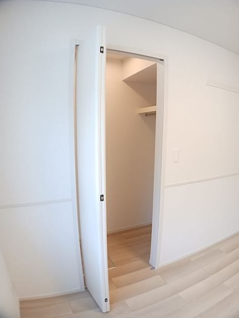 Naikan8 20261005000000 945x630