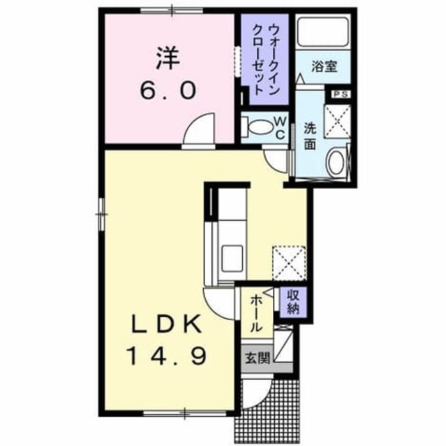Madori 20200414000000 640x640