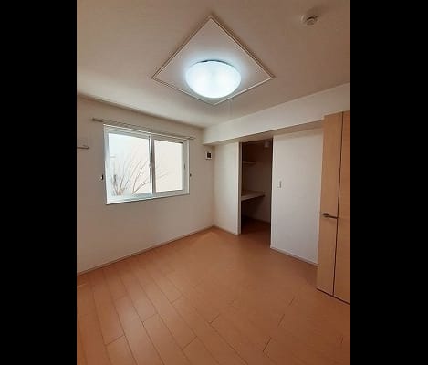 Naikan11 20210319000000