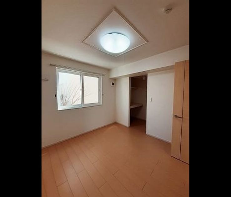 Naikan11 20210319000000 945x630