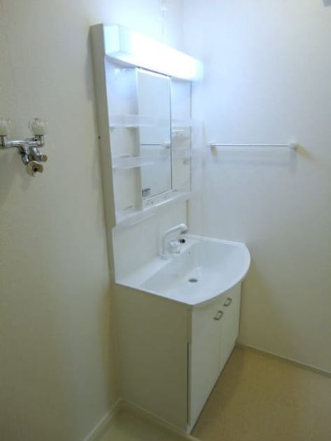 Naikan4 20210210000000 945x630