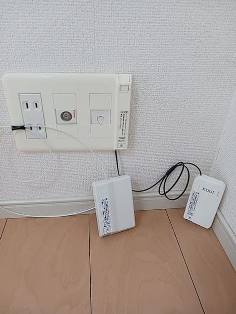 Naikan7 20260820000000 945x630