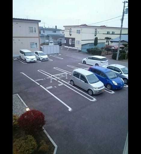 Naikan9 20210210000000