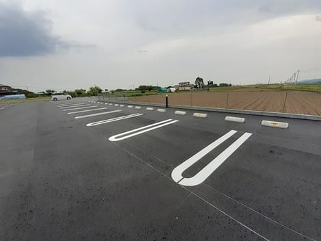 Naikan10 20240625000000