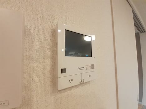 Naikan11 20240625000000