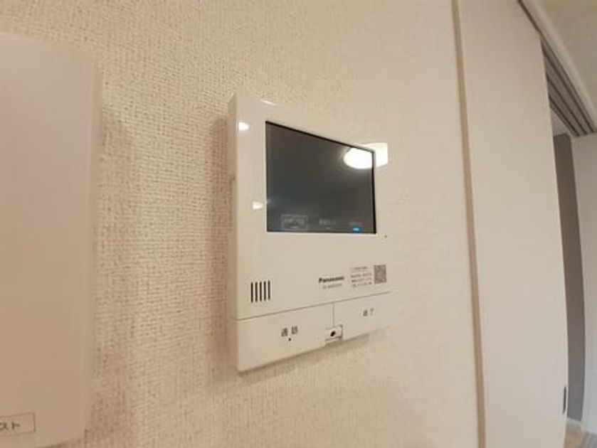 Naikan11 20240625000000 945x630
