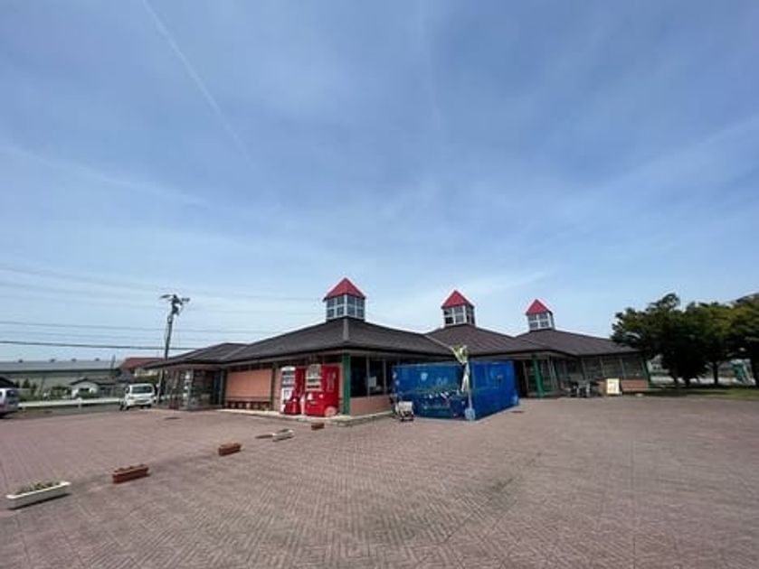 Naikan15 20240124000000 945x630