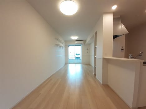 Naikan1 20240625000000