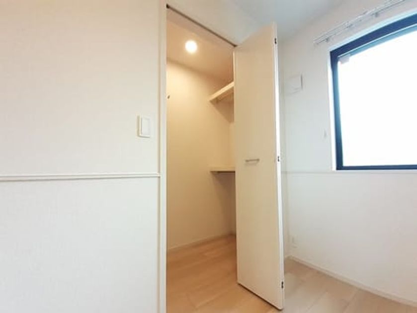Naikan7 20240625000000 945x630