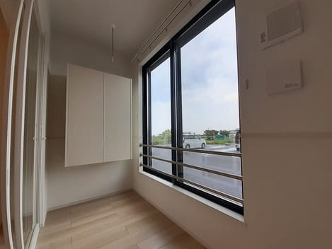 Naikan8 20240625000000