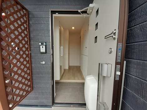 Naikan9 20240625000000