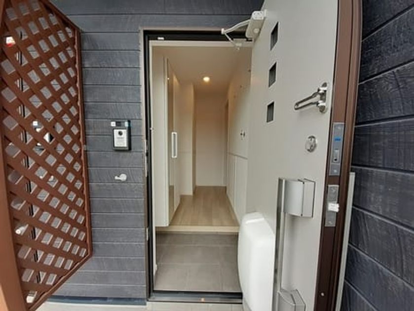 Naikan9 20240625000000 945x630