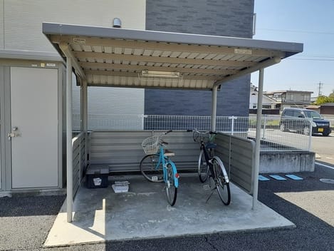 Naikan11 20230510000000