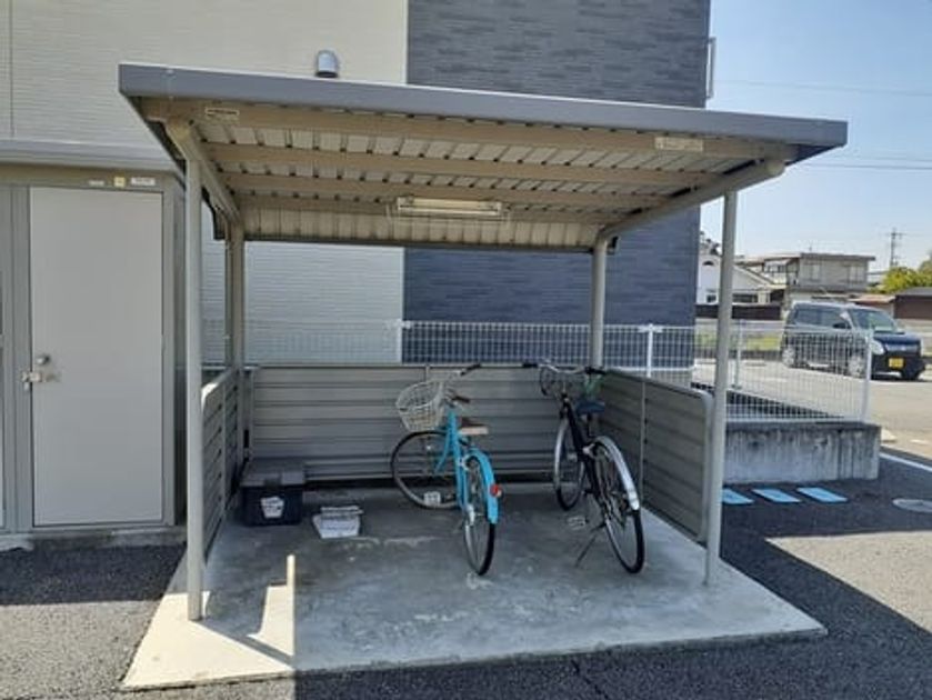 Naikan11 20230510000000 945x630