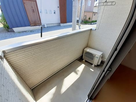 Naikan7 20230510000000