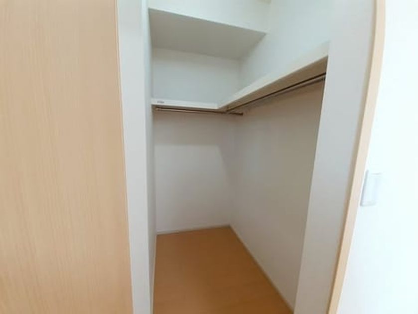 Naikan8 20230510000000 945x630