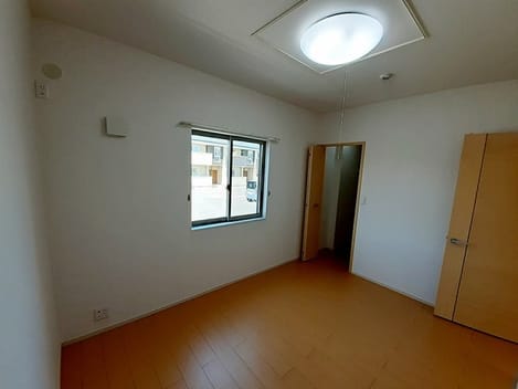 Naikan9 20230510000000
