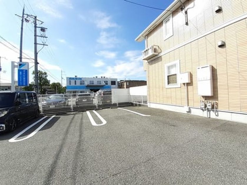 Naikan11 20221013000000 945x630