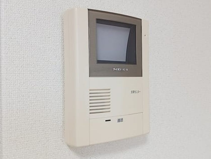 Naikan12 20260625000000 945x630
