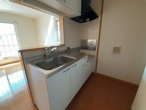 Naikan2 20221013000000