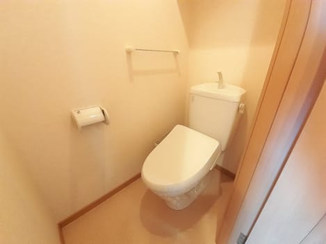 Naikan5 20221013000000
