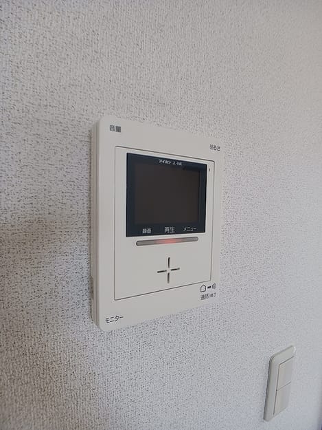 Naikan10 20260717000000
