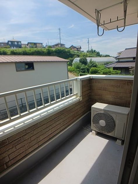 Naikan12 20260717000000 945x630