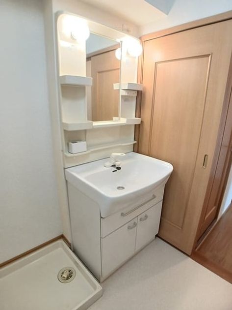 Naikan9 20260717000000 945x630