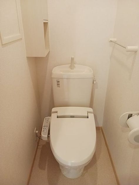 Naikan5 20260721000000 945x630