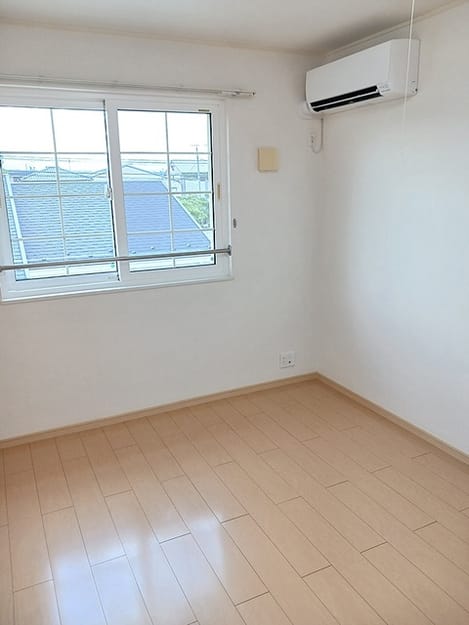 Naikan6 20260721000000
