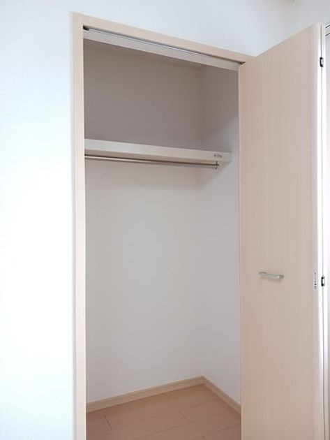 Naikan7 20260721000000 945x630