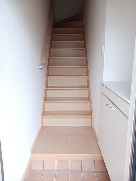 Naikan8 20260904000000 945x630