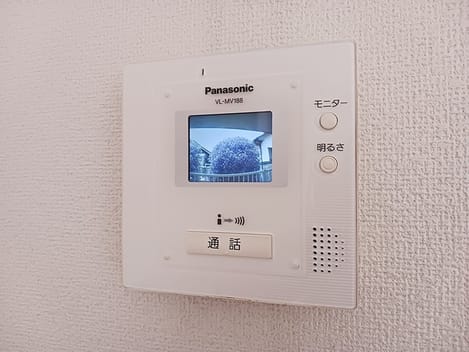 Naikan10 20260717000000