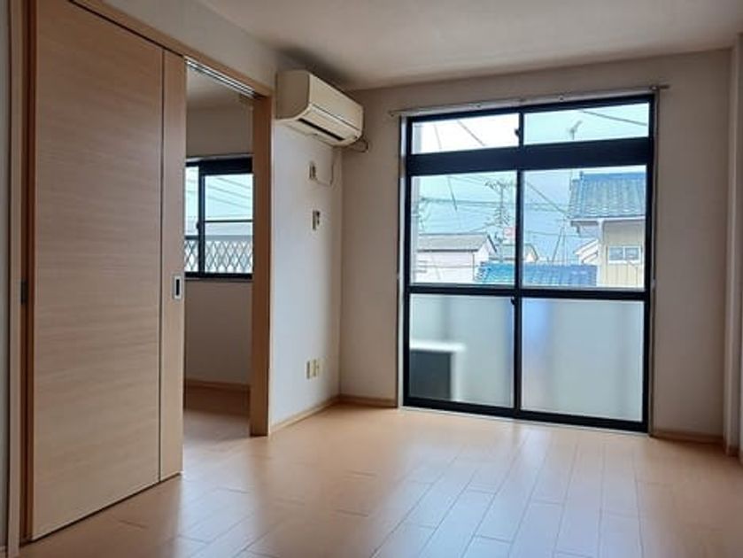Naikan1 20260717000000 945x630