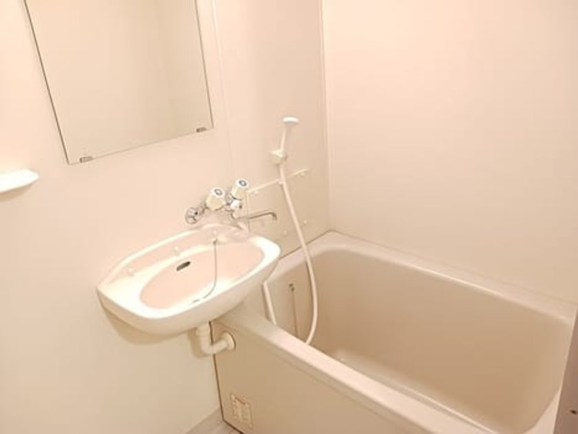 Naikan3 20260717000000 945x630