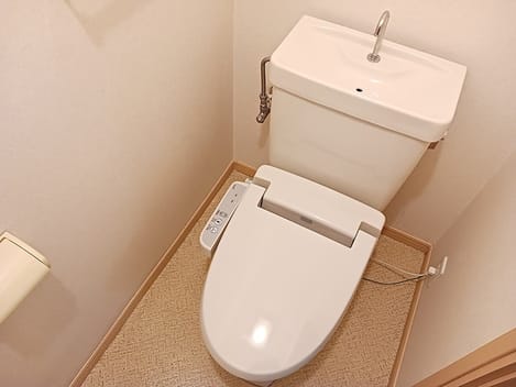 Naikan5 20260717000000