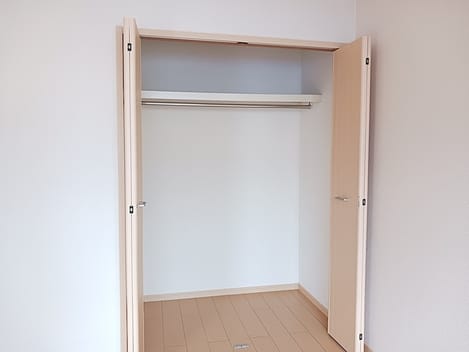 Naikan9 20260717000000