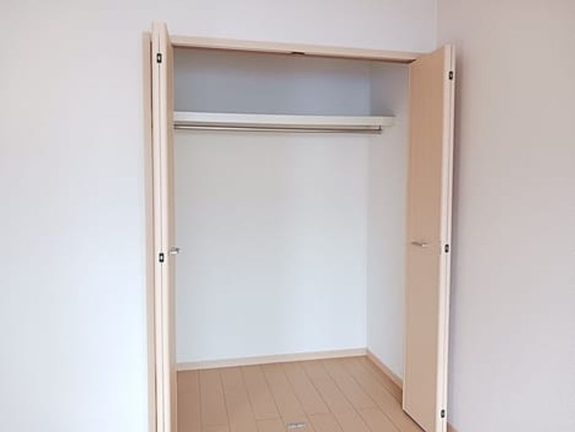 Naikan9 20260717000000 945x630