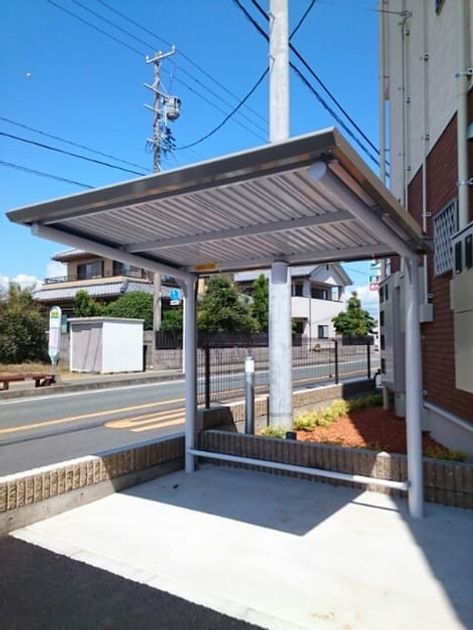Naikan10 20260602000000 945x630