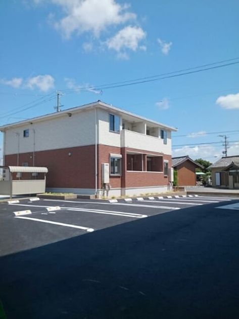 Naikan11 20170910000000 945x630